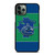 VANCOUVER CANUCKS NHL iPhone 11 Pro Max Case