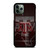 TEXAS A&M AGGIE LOGO 2 iPhone 11 Pro Max Case