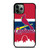 ST LOUIS CARDINALS 3 iPhone 11 Pro Max Case