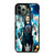 ROMAN REIGNS WWE SMACKDOWN 3 iPhone 11 Pro Max Case