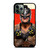REY MYSTERIO 619 SMACKDOWN 4 iPhone 11 Pro Max Case