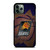 PHOENIX SUNS LOGO iPhone 11 Pro Max Case