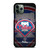PHILADELPHIA PHILLIES LOGO 2 iPhone 11 Pro Max Case