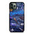 ONWARD DISNEY 4 iPhone 11 Pro Max Case