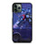 ONWARD DISNEY 2 iPhone 11 Pro Max Case