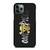 ONE PIECE LOGO iPhone 11 Pro Max Case ONE PIECE LOGO iPhone 11 Pro Max Case