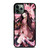 NEZUKO KAMADO DEMON SLAYER 3 iPhone 11 Pro Max Case