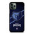 MEMPHIS GRIZZLIES NBA iPhone 11 Pro Max Case