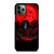 MADARA UCHIHA iPhone 11 Pro Max Case