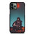 MADARA UCHIHA 2 iPhone 11 Pro Max Case