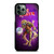 IRON MAIDEN iPhone 11 Pro Max Case