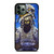 IRON MAIDEN COOL iPhone 11 Pro Max Case