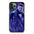 HAWKEYE MARVEL 2 iPhone 11 Pro Max Case