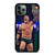 GOLDBERG WWE CHAMPION 2 iPhone 11 Pro Max Case