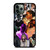 FUTURE RAPPER COLLAGE iPhone 11 Pro Max Case