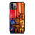FIVE NIGHTS AT FREDDY'S CUTE iPhone 11 Pro Max Case