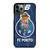 FC PORTO NEW BALANCE iPhone 11 Pro Max Case