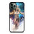 ETERNALS MARVEL THENA iPhone 11 Pro Max Case