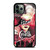 CRUELLA EMMA STONE 3 iPhone 11 Pro Max Case