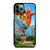 CRASH BANDICOOT 3 iPhone 11 Pro Max Case