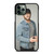 COLE SWINDELL COOL 2 iPhone 11 Pro Max Case