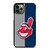 CLEVELAND INDIANS LOGO 2 iPhone 11 Pro Max Case