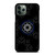 CF MONTREAL LOGO iPhone 11 Pro Max Case