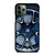BUGATTI WHEEL 2 iPhone 11 Pro Max Case