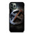 XMEN APOCALYPSE iPhone 11 Pro Max Case