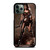 WONDER WOMAN iPhone 11 Pro Max Case