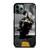 VALENTINO ROSSI MOTOGP iPhone 11 Pro Max Case