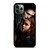 TWILIGHT EDWARD BELLA iPhone 11 Pro Max Case