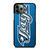 TORONTO BLUE JAYS iPhone 11 Pro Max Case