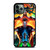 THOR RAGNAROK iPhone 11 Pro Max Case