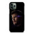 THOR AVENGERS ENDGAME iPhone 11 Pro Max Case