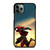 THE SPIDER-VERSE iPhone 11 Pro Max Case