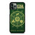 THE LEGEND OF ZELDA HYRULE HISTORIA iPhone 11 Pro Max Case