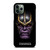 THANOS FACE MARVEL iPhone 11 Pro Max Case