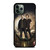 SUPERNATURAL TVSHOW iPhone 11 Pro Max Case