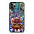 STREET FIGHTER V iPhone 11 Pro Max Case