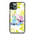 STITCH AND HIS GIRLFRIEND 2 iPhone 11 Pro Max Case