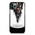 STARWARS ROGUE ONE iPhone 11 Pro Max Case