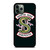 SOUTH SIDE SERPENTS iPhone 11 Pro Max Case