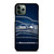 SEATTLE SEAHAWK LOGO iPhone 11 Pro Max Case