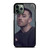 SAM SMITH iPhone 11 Pro Max Case