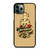SAILOR JERRY TATTOO 2 iPhone 11 Pro Max Case