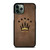 ROLEX LOGO iPhone 11 Pro Max Case