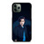 RIVERDALE JUGHEAD JONES WUZ HERE 2 iPhone 11 Pro Max Case