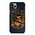 RAVENCLAW HARRY POTTER HOGWARTS iPhone 11 Pro Max Case RAVENCLAW HARRY POTTER HOGWARTS iPhone 11 Pro Max Case