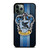 RAVENCLAW HARRY POTTER HOGWARTS 3 iPhone 11 Pro Max Case RAVENCLAW HARRY POTTER HOGWARTS 3 iPhone 11 Pro Max Case